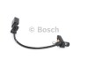 Датчик положення колінчастого вала - ((13627787192, 13627809334)) BOSCH 0281002477 (фото 4)
