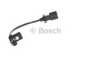 Датчик положення колінчастого вала - ((13627787192, 13627809334)) BOSCH 0281002477 (фото 5)