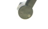 Редукционный клапан, Common-Rail-System - (a6110780449, 13537788685, 13537787166) BOSCH 0 281 002 481 (фото 2)