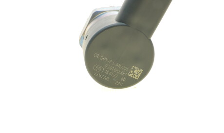 Фото 2 - Автозапчасть BOSCH 0 281 002 481 (0281002481)