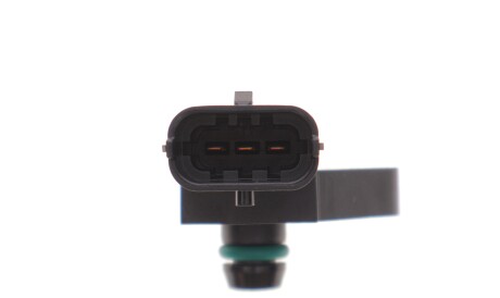 Фото 3 - Датчик тиску наддуву BOSCH 0 281 002 487 (0281002487)