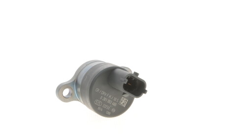 Фото 3 - Автозапчастина BOSCH 0 281 002 488