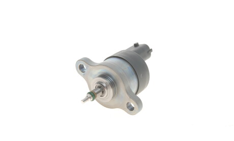 Фото 4 - Автозапчастина BOSCH 0 281 002 488