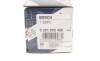 Автозапчасть BOSCH 0 281 002 488 (0281002488) - фото 5