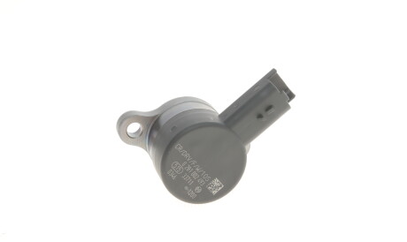 Фото 3 - Автозапчастина BOSCH 0 281 002 493 (0281002493)