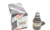 Редукционный клапан, Common-Rail-System - (a6110780449, 13537788685, 13537787166) BOSCH 0 281 002 494 (фото 1)