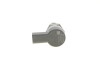 Редукционный клапан, Common-Rail-System - (a6110780449, 13537788685, 13537787166) BOSCH 0 281 002 494 (фото 2)