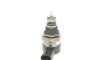 Редукционный клапан, Common-Rail-System - (a6110780449, 13537788685, 13537787166) BOSCH 0 281 002 494 (фото 3)