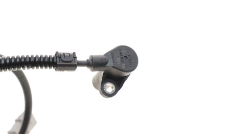 Фото 3 - Датчик колінвалу BOSCH 0 281 002 496 (0281002496)
