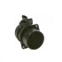 Расходомер воздуха - ((53013009AA, K53013009AA)) BOSCH 0 281 002 501 (фото 1)