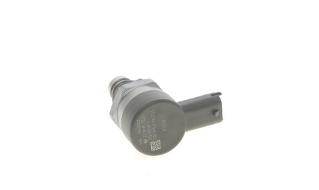 Фото 2 - Автозапчасть BOSCH 0 281 002 507 (0281002507)