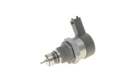 Фото 3 - Автозапчасть BOSCH 0 281 002 507 (0281002507)