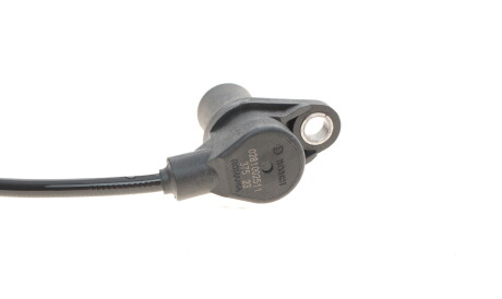 Фото 3 - Датчик колінвалу BOSCH 0 281 002 511 (0281002511)
