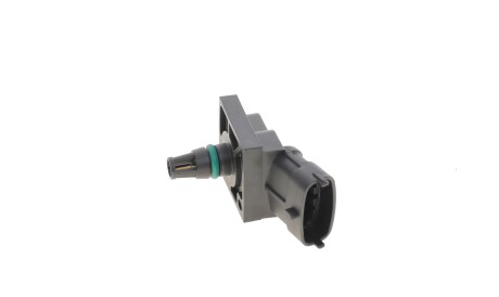 Фото 3 - Датчик тиску наддуву BOSCH 0 281 002 573 (0281002573)