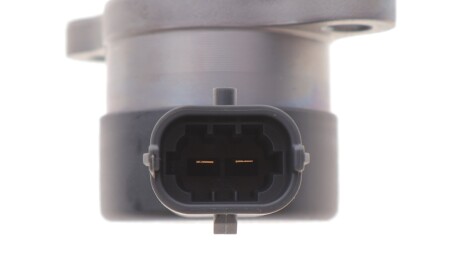 Фото 3 - Автозапчастина BOSCH 0 281 002 584