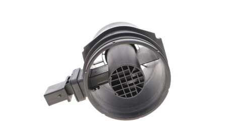 Фото 2 - Витратомір повітря BOSCH 0 281 002 585 (0281002585)