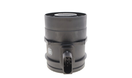 Фото 3 - Витратомір повітря BOSCH 0 281 002 585 (0281002585)