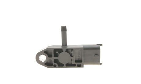 Фото 3 - Датчик тиску наддуву BOSCH 0 281 002 593 (0281002593)