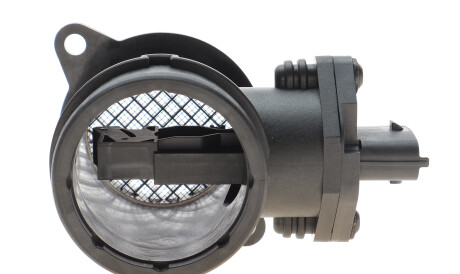 Фото 3 - Витратомір повітря BOSCH 0 281 002 613 (0281002613)