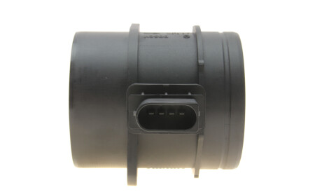 Фото 2 - Витратомір повітря BOSCH 0 281 002 656 (0281002656)