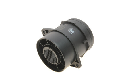 Фото 3 - Витратомір повітря BOSCH 0 281 002 656 (0281002656)