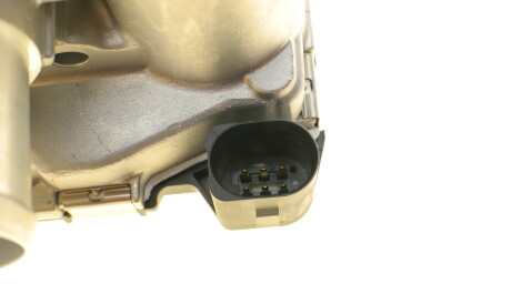 Фото 3 - Дросельна заслінка BOSCH 0 281 002 681 (0281002681)