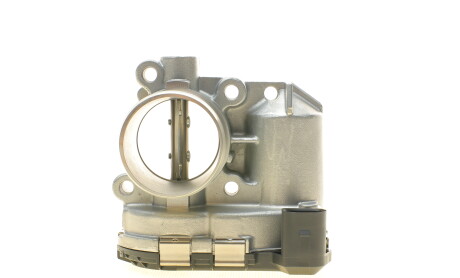 Фото 4 - Дросельна заслінка BOSCH 0 281 002 681 (0281002681)