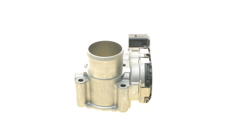 Фото 5 - Дросельна заслінка BOSCH 0 281 002 681 (0281002681)