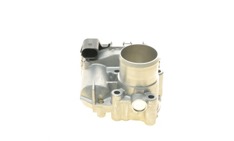 Фото 6 - Дросельна заслінка BOSCH 0 281 002 681 (0281002681)