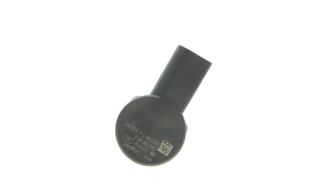 Фото 2 - Автозапчасть BOSCH 0 281 002 682 (0281002682)