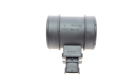 Фото 2 - Витратомір повітря BOSCH 0 281 002 683 (0281002683)