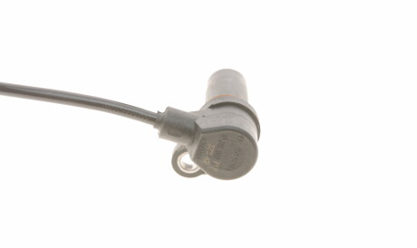 Фото 3 - Датчик коленвала BOSCH 0 281 002 717 (0281002717)