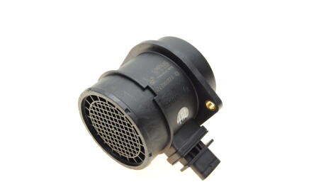 Фото 2 - Витратомір повітря BOSCH 0 281 002 721 (0281002721)