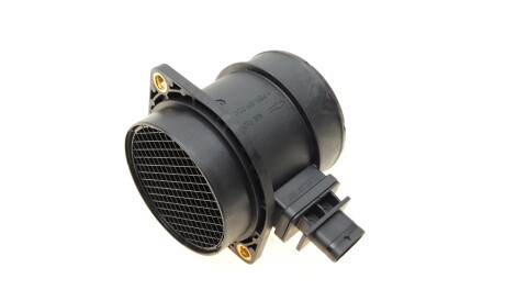 Фото 3 - Витратомір повітря BOSCH 0 281 002 721 (0281002721)