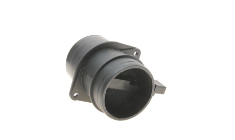 Фото 2 - Витратомір повітря BOSCH 0 281 002 735 (0281002735)