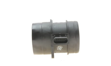 Фото 3 - Витратомір повітря BOSCH 0 281 002 735 (0281002735)