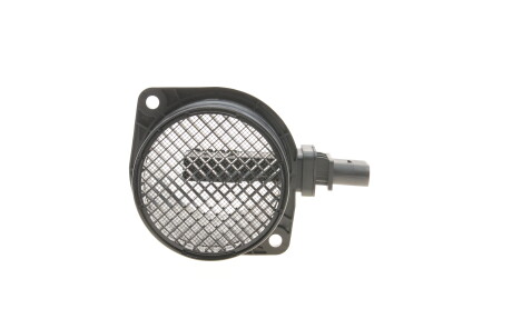 Фото 4 - Витратомір повітря BOSCH 0 281 002 735 (0281002735)