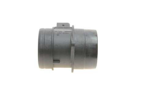 Фото 5 - Витратомір повітря BOSCH 0 281 002 735 (0281002735)