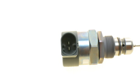 Фото 2 - Автозапчасть BOSCH 0 281 002 738 (0281002738)