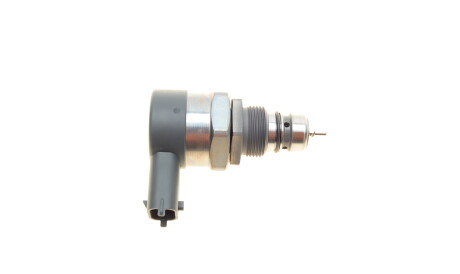 Фото 2 - Автозапчасть BOSCH 0 281 002 753 (0281002753)