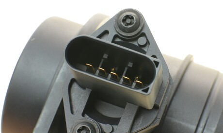 Фото 3 - Витратомір повітря BOSCH 0 281 002 757 (0281002757)