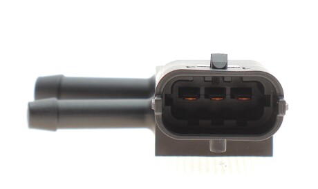 Фото 3 - Автозапчастина BOSCH 0 281 002 772 (0281002772)