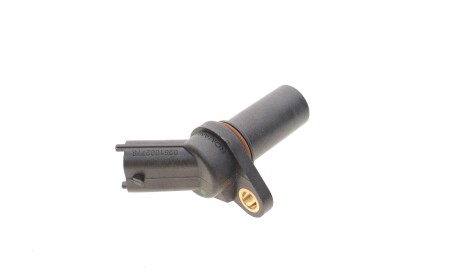 Фото 3 - Датчик коленвала BOSCH 0 281 002 778 (0281002778)