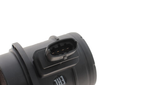 Фото 2 - Витратомір повітря BOSCH 0 281 002 792 (0281002792)