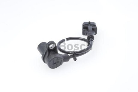 Фото 4 - Датчик колінвалу BOSCH 0 281 002 820
