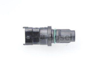 Фото 3 - Датчик розподільчого валу BOSCH 0281002825