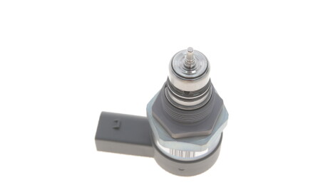 Фото 2 - Автозапчасть BOSCH 0 281 002 826 (0281002826)