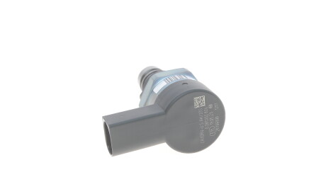 Фото 3 - Автозапчасть BOSCH 0 281 002 826 (0281002826)