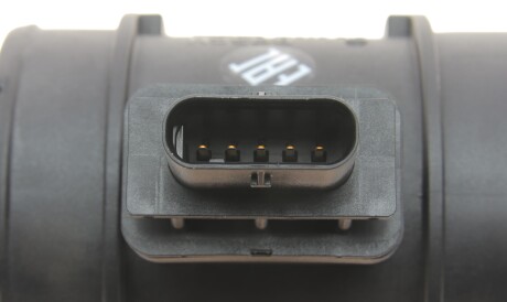 Фото 2 - Витратомір повітря BOSCH 0 281 002 832 (0281002832)