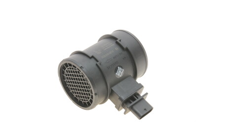 Фото 3 - Витратомір повітря BOSCH 0 281 002 832 (0281002832)